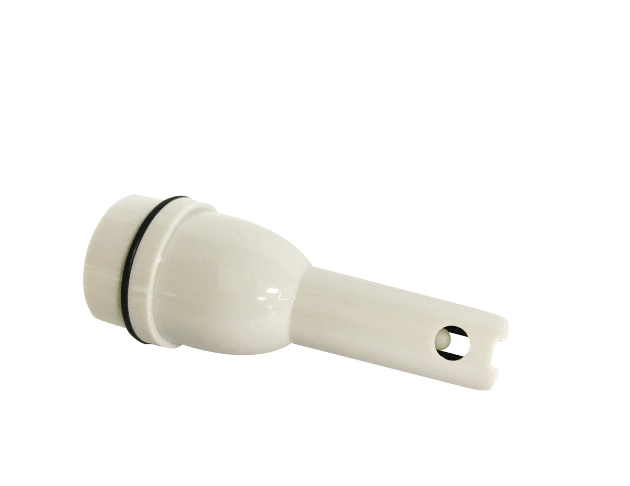 防水型導電度測試筆 XC-04/XC-05/XC-06 2