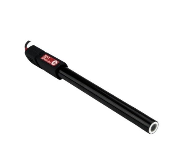 標準型ISE離子選擇電極 1