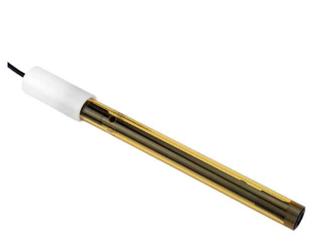 耐用型ISE離子選擇電極 1