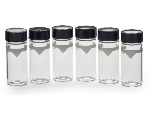 濁度標準液(適用Hach 2100Q) 1