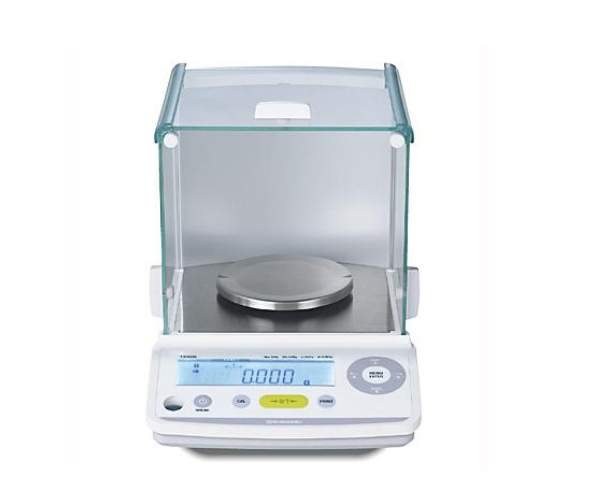 三位數精密電子天平 TX323L