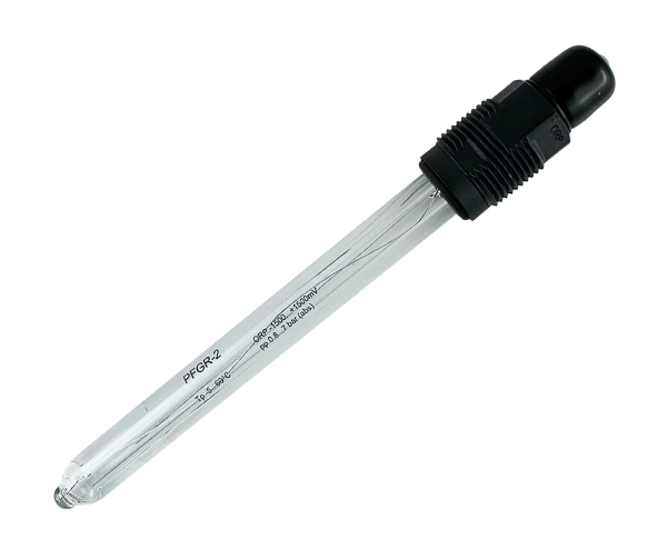 線上型ORP電極