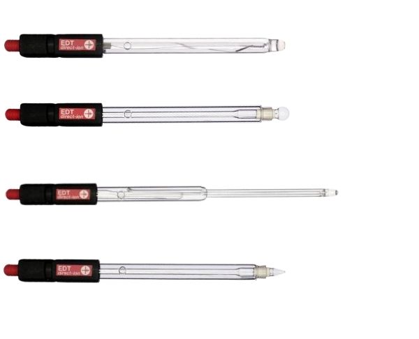 實驗室pH玻璃電極