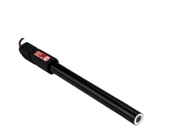 標準型ISE離子選擇電極