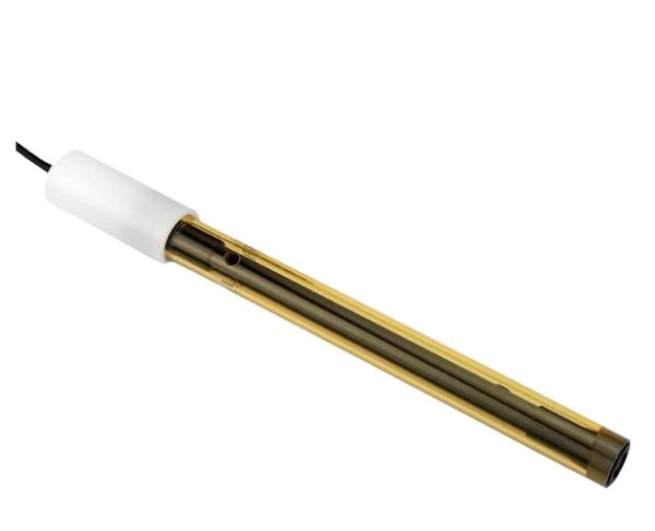 耐用型ISE離子選擇電極