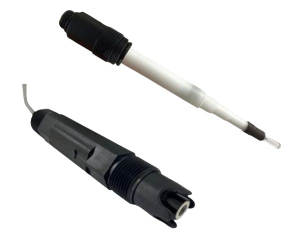 線上型ISE離子選擇電極